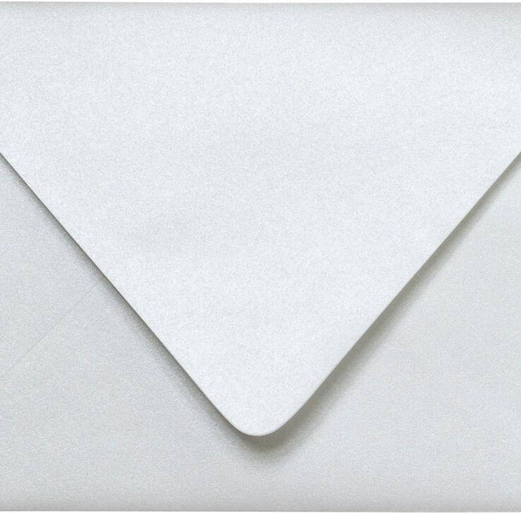 A7 Invitation Envelopes