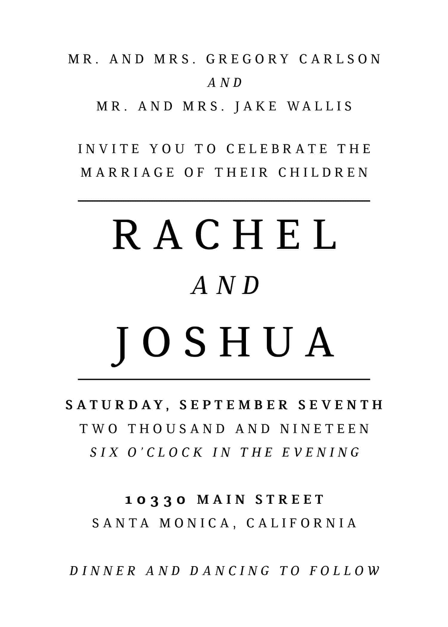 Simple B&W, Wedding Invitation Cards with RSVP postcards Branches, Wedding Invitations, Wedding Sakura, Cheap Wedding Invitations Simple B&W, Wedding Invitation Cards with RSVP postcards Branches, Wedding Invitations, Wedding Sakura, Cheap Wedding Invitations